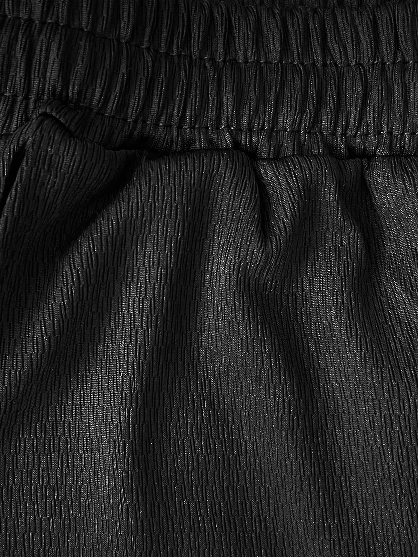 BSETH001 4 colores 433